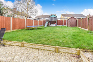 Photo 14- click for photo gallery